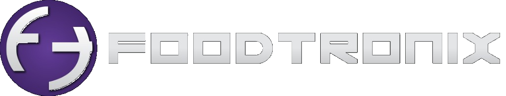 FoodTronix
